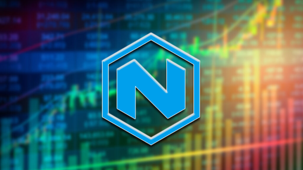 Nikola Stock soars 60%; Is it a Short squeeze in NKLA Stock?