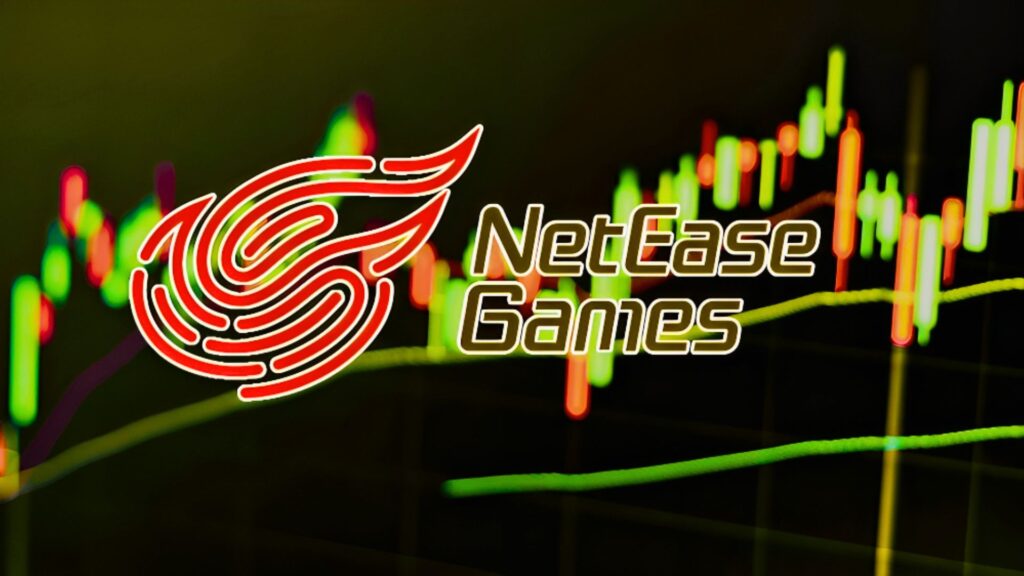 Will NTES Stock Carry Its Current Bullish Momentum in the Future?