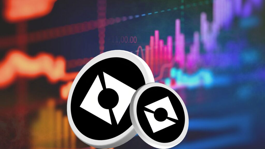 NTRN Coin Soaring High, What’s Fueling its Promising Start?