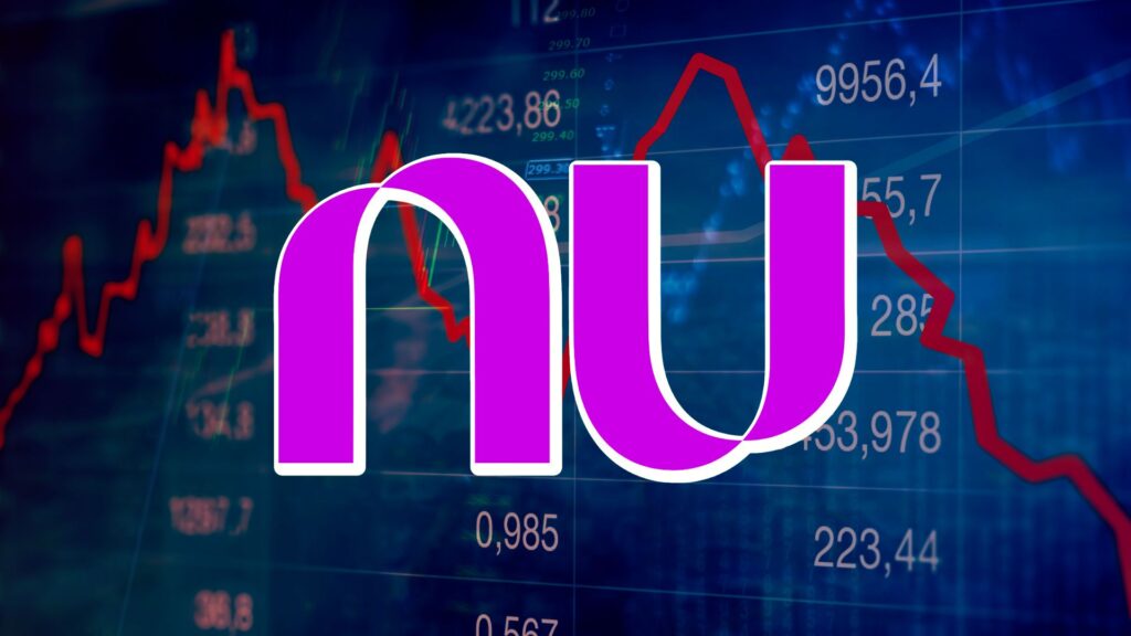 NU Stock Forecast: Can Nu Holdings Be The Next Multibagger?