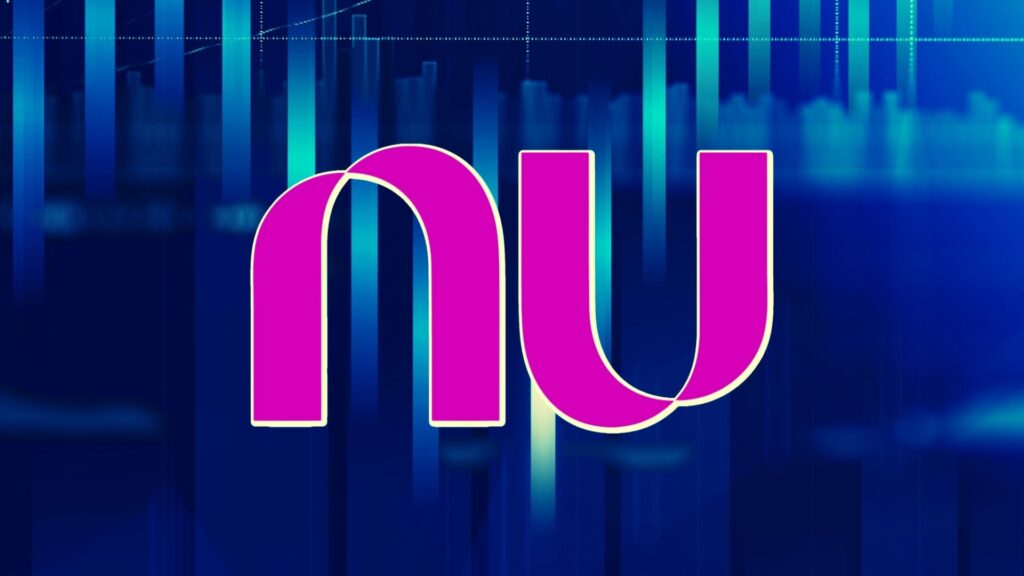 NU Stock Forecast: Is It Just A Start Of Uptrend In Nu Holdings?