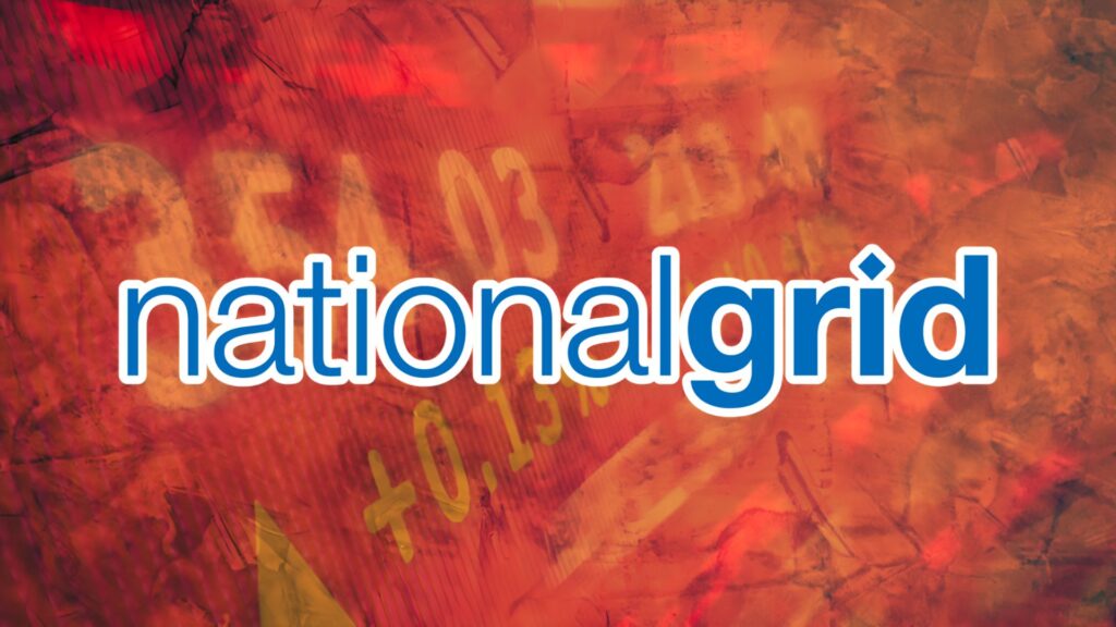 Will National Grid Stock Continue Newly Picked Bullish Momentum?