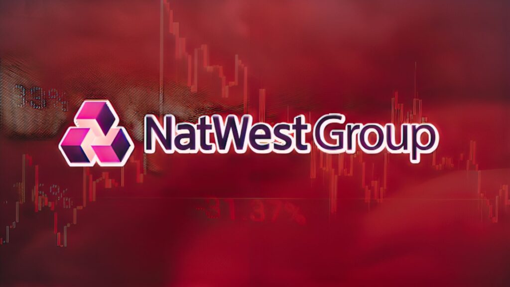 Natwest Group PLC: Will NWG Stock Derail Downtrend And Test 260?