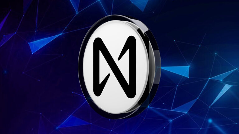 Near Protocol