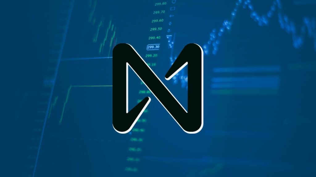 NEAR Protocol Price Prediction: Will NEAR Give Triangle Breakout?