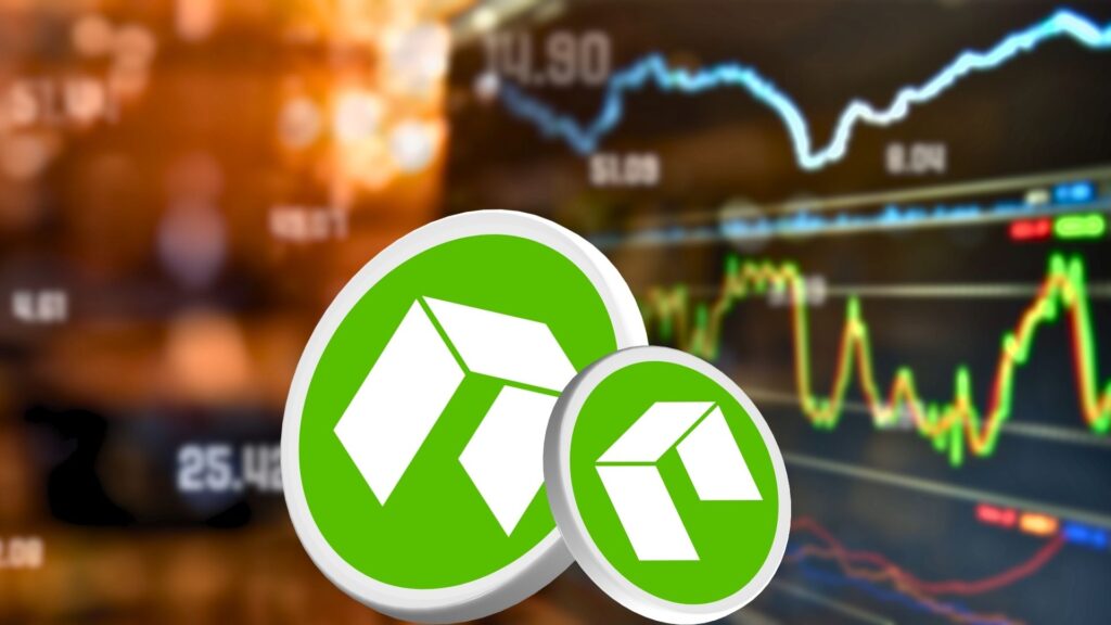 Neo Price Forecast 2024-2030; Will Neo Coin Recover Past Losses?