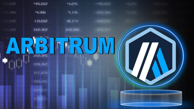 New All-Time Highs in ARB Crypto Price; Can We Expect New Highs?New All-Time Highs in ARB Crypto Price; Can We Expect New Highs?|||