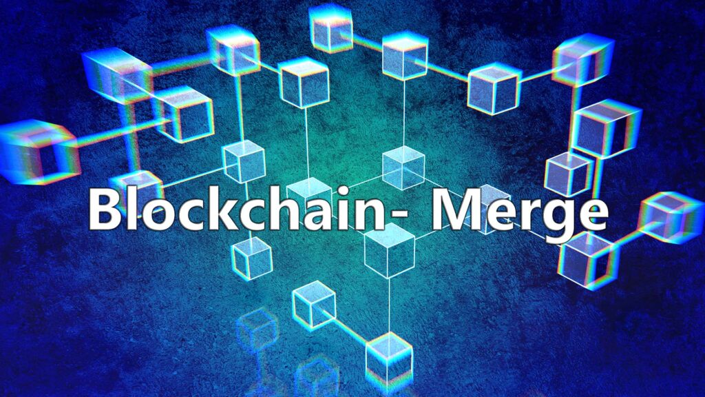 Consortium Blockchain- Merge of Public and Private Blockchain&nbsp;