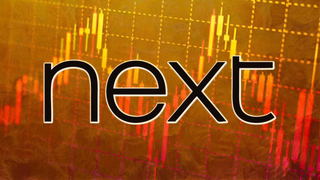 Next Plc Stock Price Prediction: Will Price Continue its Uptrend?