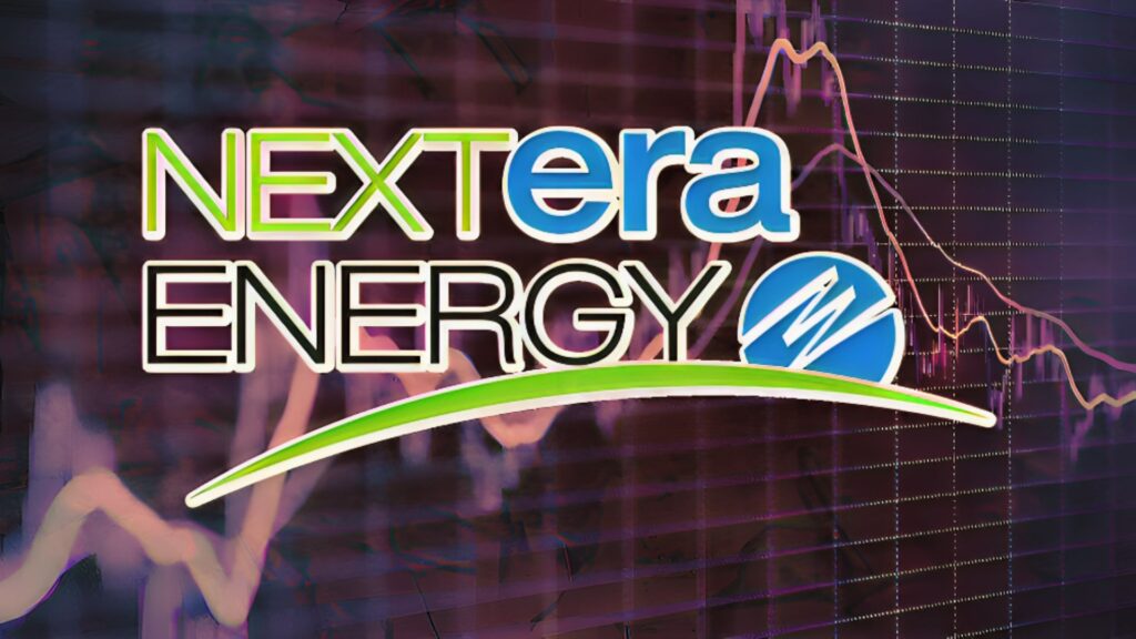 NextEra Energy Stock Price: Will NEE Make All-time Low?