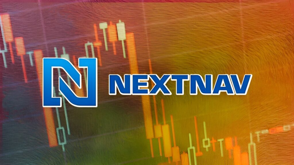 Nextnav Inc: Will the NN Stock Witness a Relief Rally Soon?&nbsp;&nbsp;