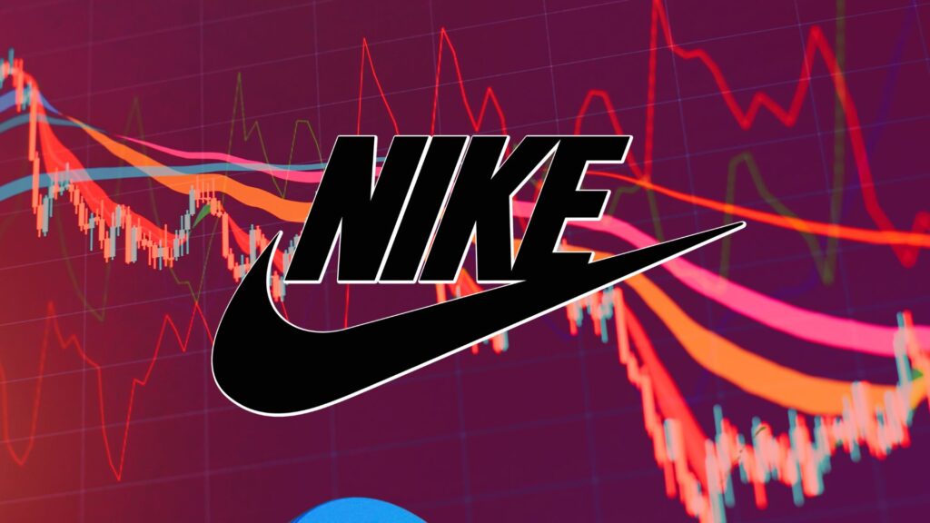 Nike Inc. Stock Price: Will NKE Break The Triangle Pattern?