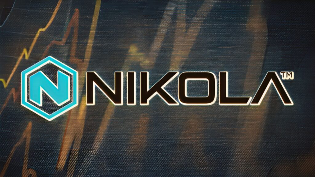 Will Nikola Corp. (NKLA) Stock Survive for the Next 12 Months?