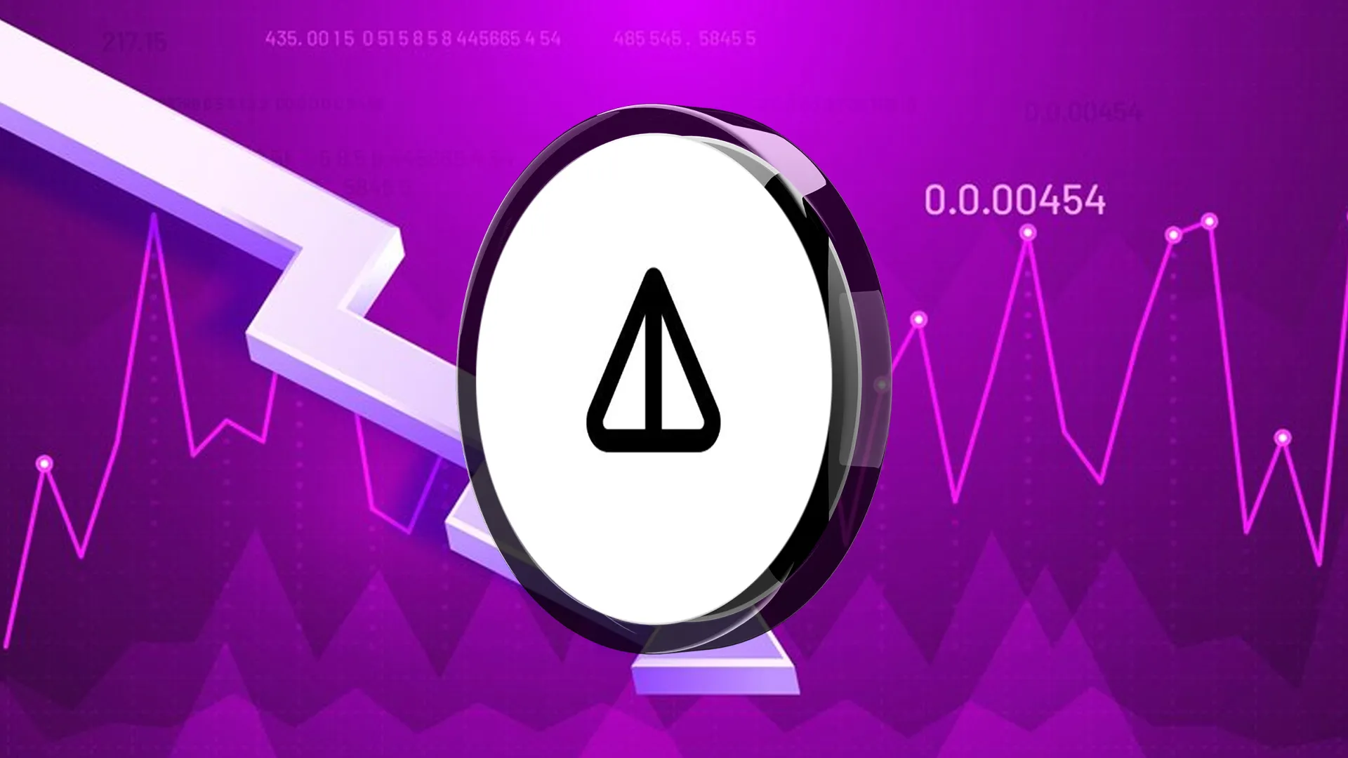 Notcoin Crypto Makes Retracement; Will Bulls Exhilarate the Price?