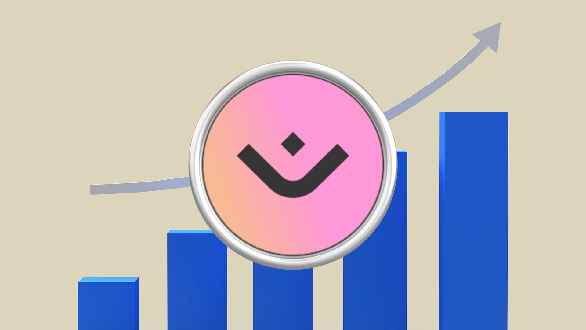 OM Price Ready To Skyrocket To Higher Levels: What’s Coming Next