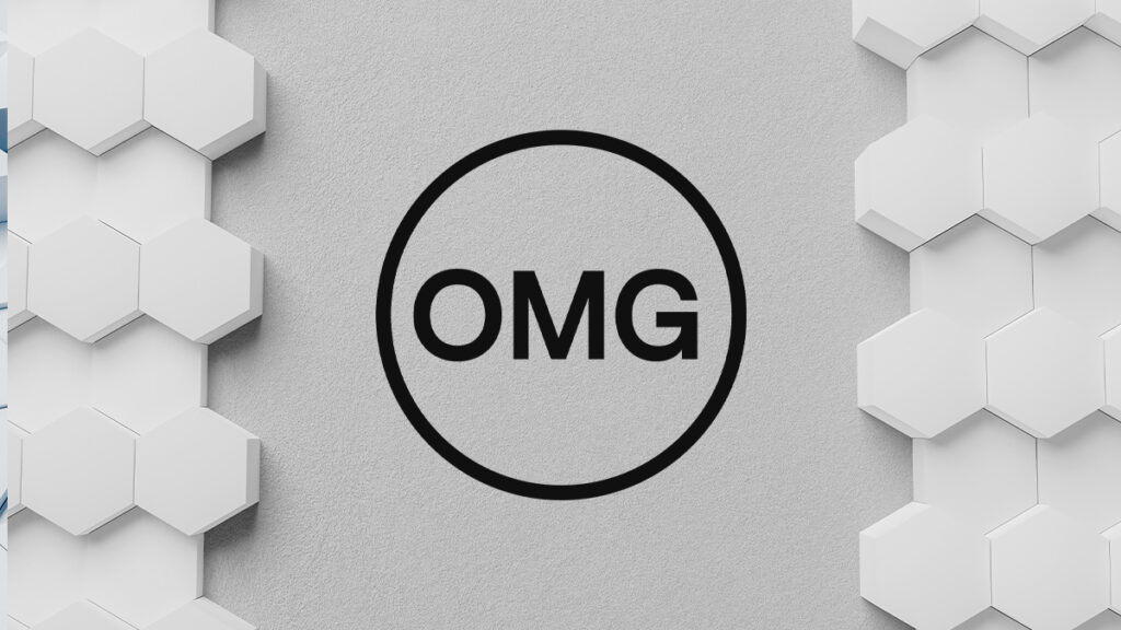 OMG Network Price Analysis: Will OMG Coin Price Reach A High Of $20 In 2022?