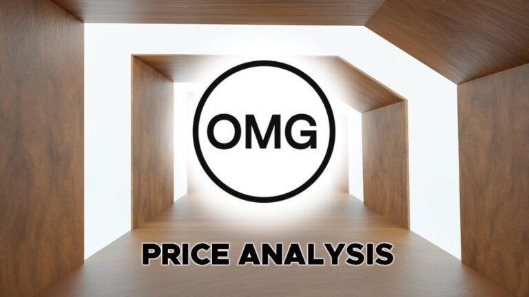 |OmiseGo|OmiseGo