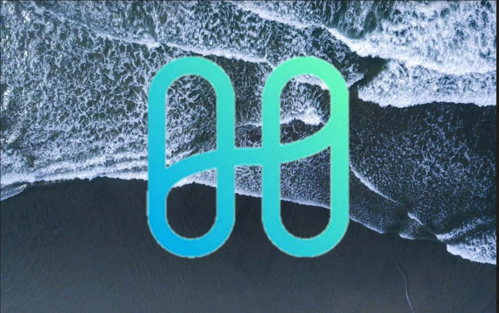 Harmony Price Analysis: ONE Coin Price Is Ready To Launch For The Moon