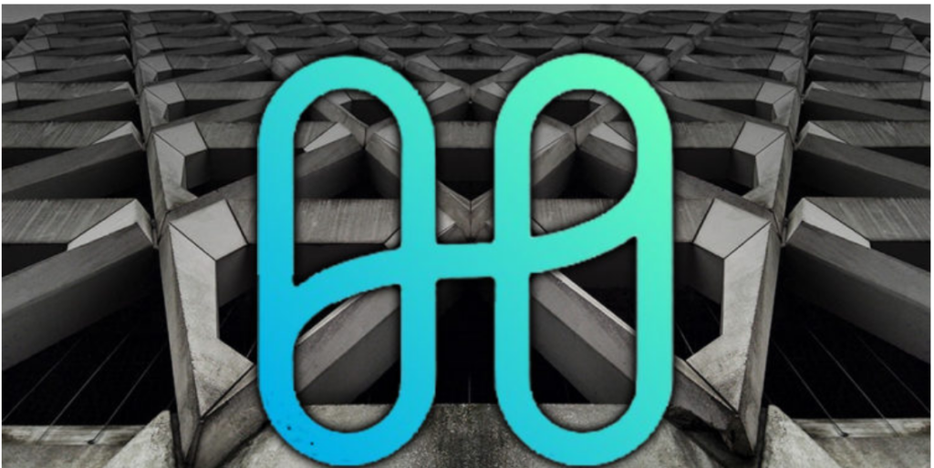 Harmony Price Analysis: Will ONE Coin Price Hit The Low Of $0.02?