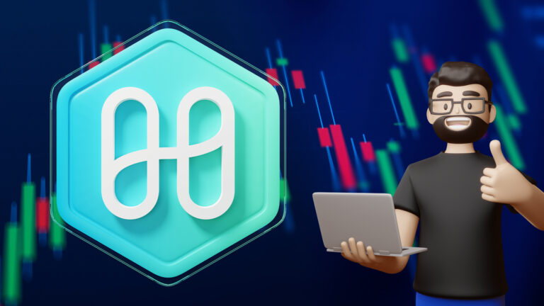 The ONE Token Price Surges 90%; Will It Continue to Advance