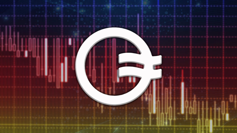 OOE Token Prediction: It is at the Bottom; Will It Rise or Sink?|