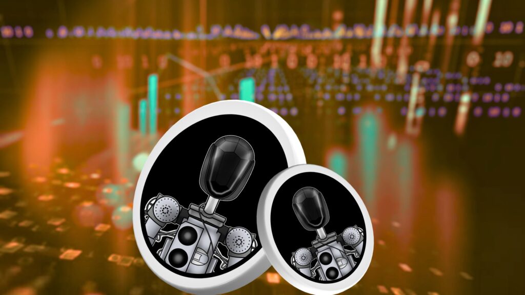 OPTI Coin Price: Are Bulls Giving Up At the $0.2518 Resistance?