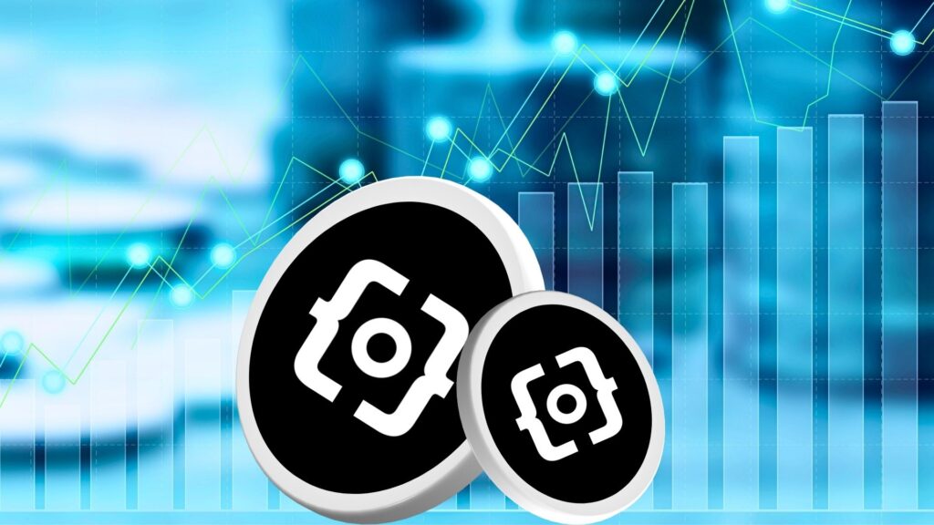 ORDI Crypto Hits New All-TIme Highs; Will it Reach $100?