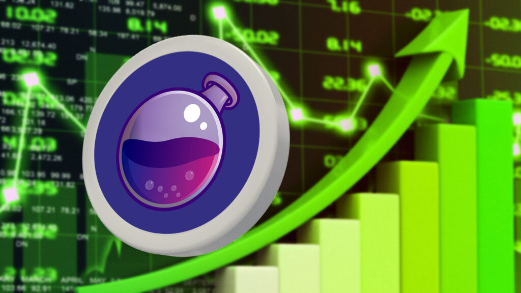 OSMO Crypto Gave a Triangle Breakout: Will Price Sustain Above?