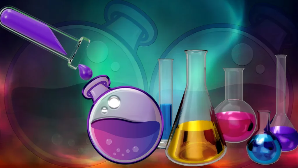 Osmosis Price Confirms Downtrend, What Levels Can Be Seen Ahead?