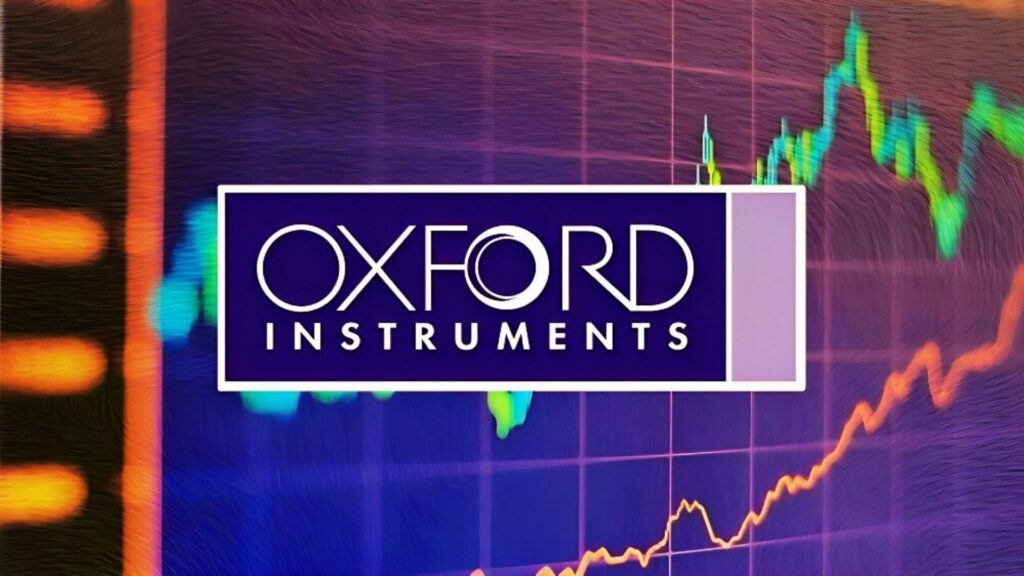 OXIG Stock Price Is Moving Near Demand Area of the Mighty Bulls