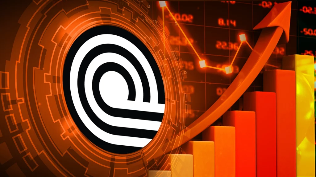 Bullish Rampage On ONDO Crypto: $2.38M Investment by Whale
