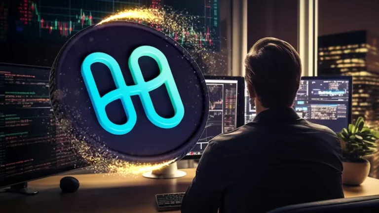 Harmony Price Forecast: Can ONE Crypto Surge More Or Slump?
