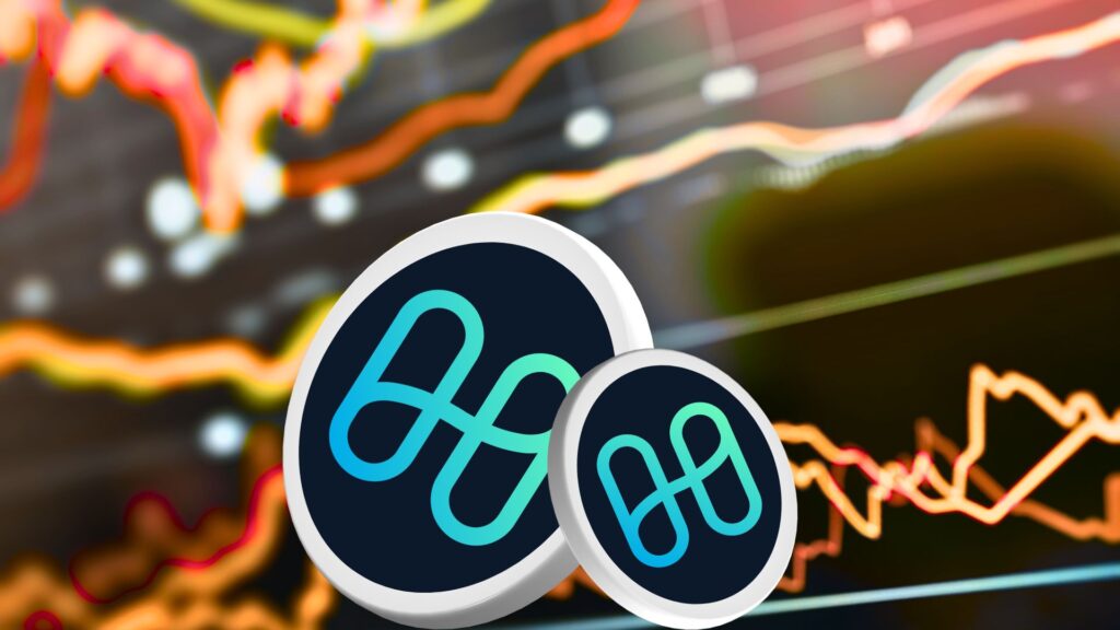 ONE Coin Has Declined by Over 10% in a Week, Will It Fall More?&nbsp;