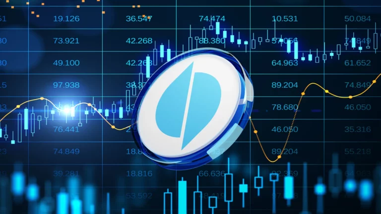 Ontology