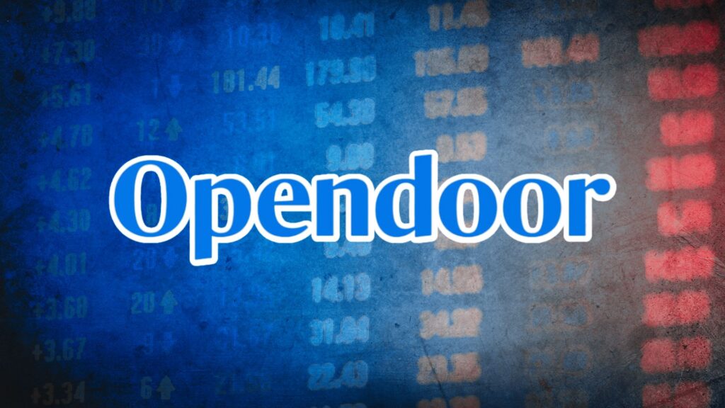 Open Technologies Inc Stock Price: Is OPEN At A Sale Price?