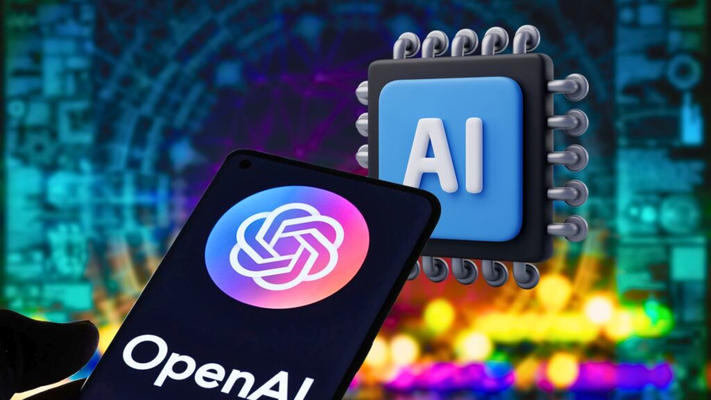 OpenAI Is Looking At Producing AI Chips In-House: Know Here
