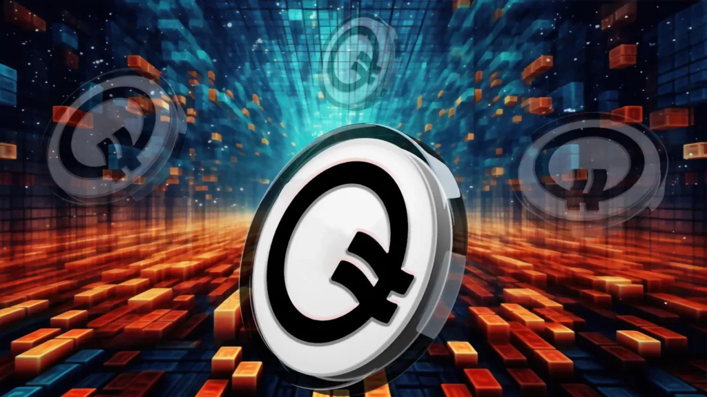 OpenOcean Price Pumped 60%, What is there for Investors?