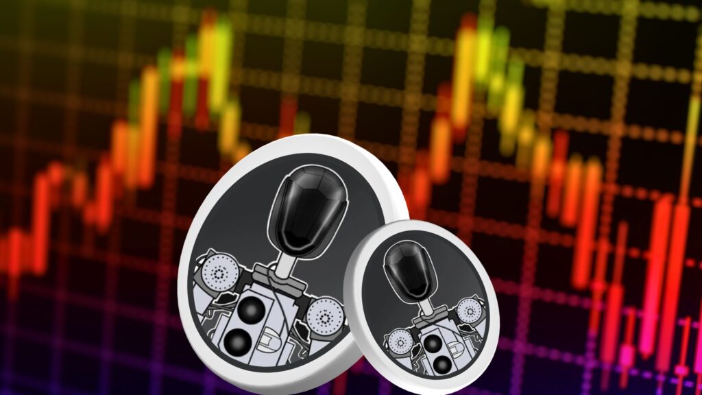 Optimus AI Price Prediction: Will OPTI Reclaim $0.263 Threshold?