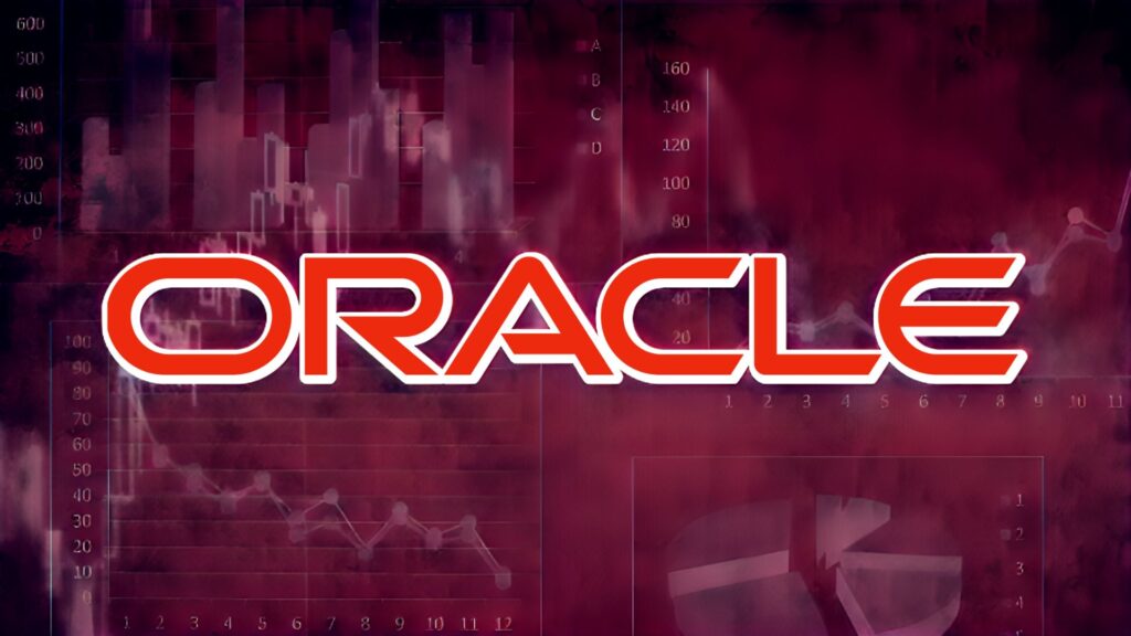 Oracle Corp. (ORCL) Stock – September 14 Earnings Prediction