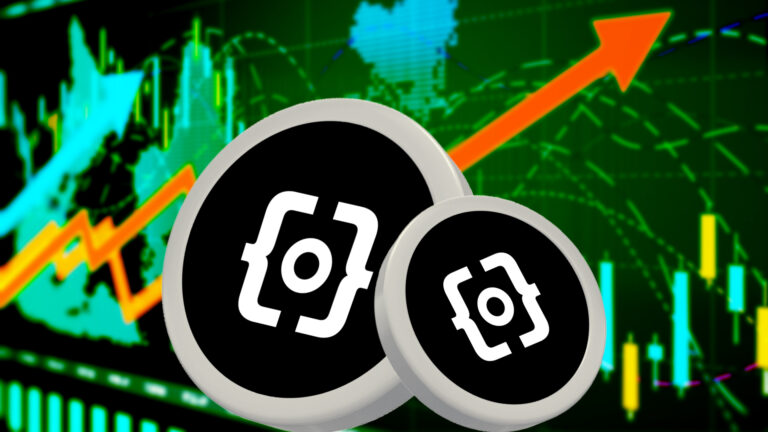Ordinals Price is Near All-time High; Will It Remain Profitable?|||