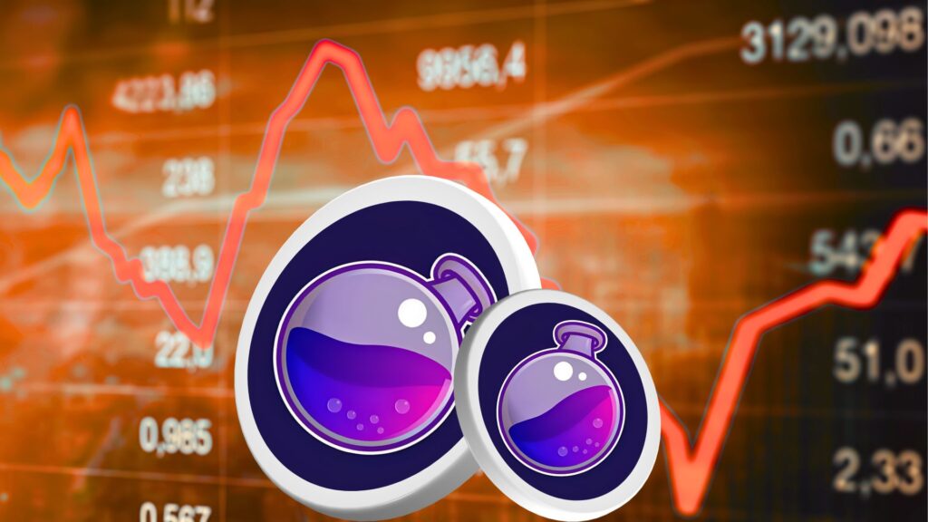 Consistent Advance in OSMO Crypto Price; What’s Coming Ahead?