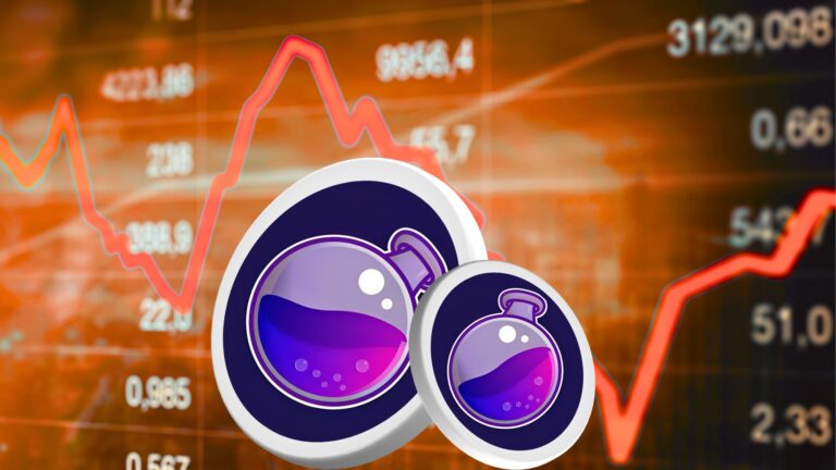 Consistent Advance in OSMO Crypto Price; What’s Coming Ahead?|||