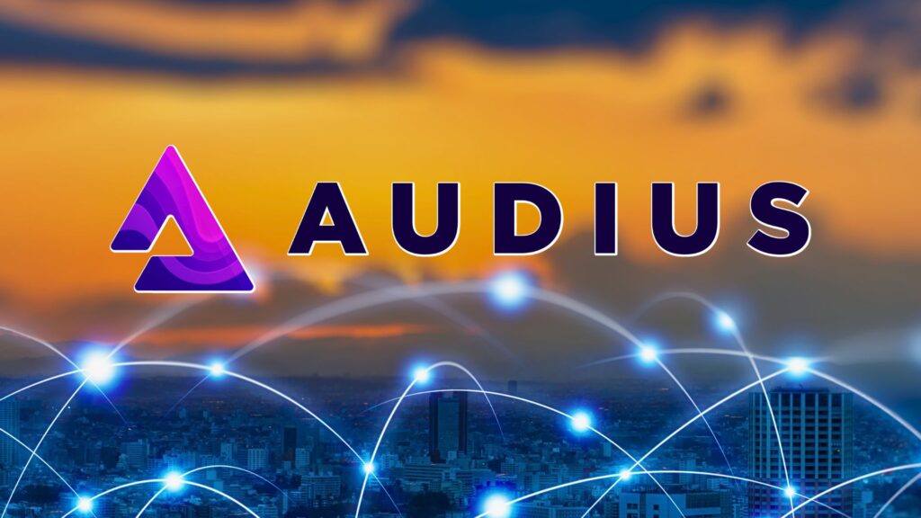 Overall Concept Of Audius Community In Detail: Tips And More