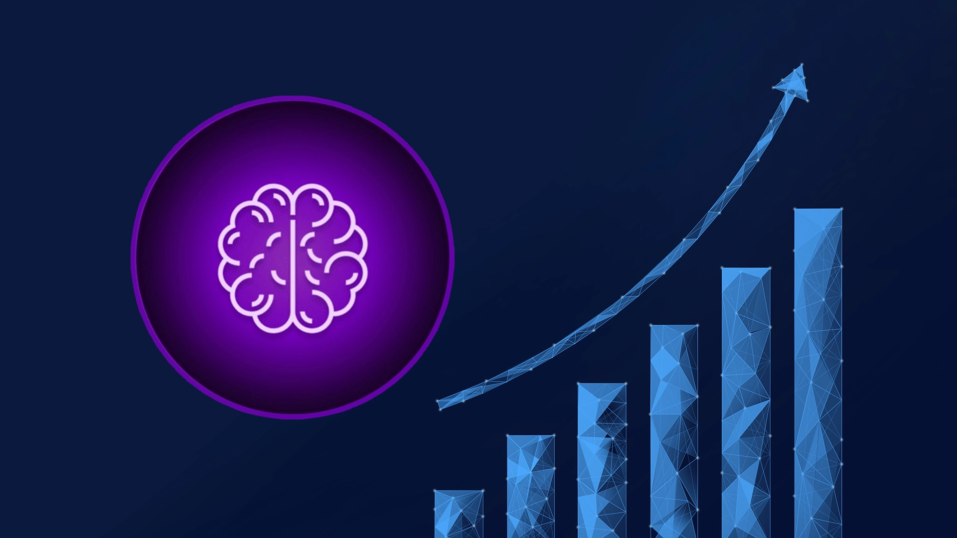 PAAL Token Price Might Skyrocket Soon, What Should Be Your Plan?