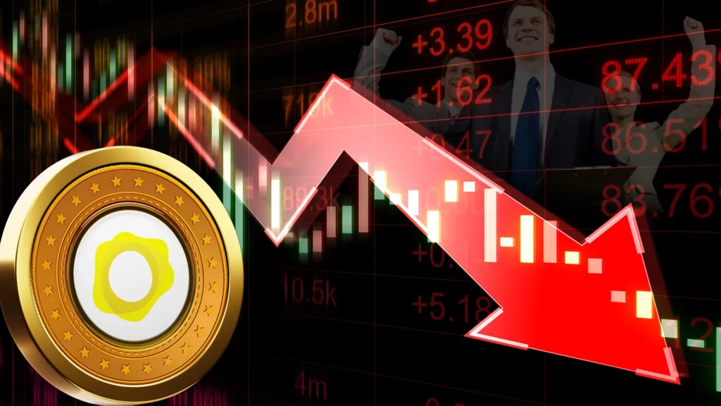 PAXG Price Prediction: What Are The Next Targets For PAXG Crypto?