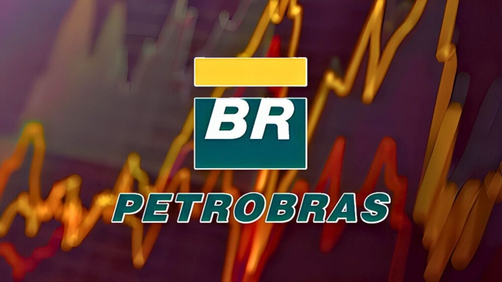 PBR Stock Price Has Shown a Failed Breakout, Will It Re-Attempt?
