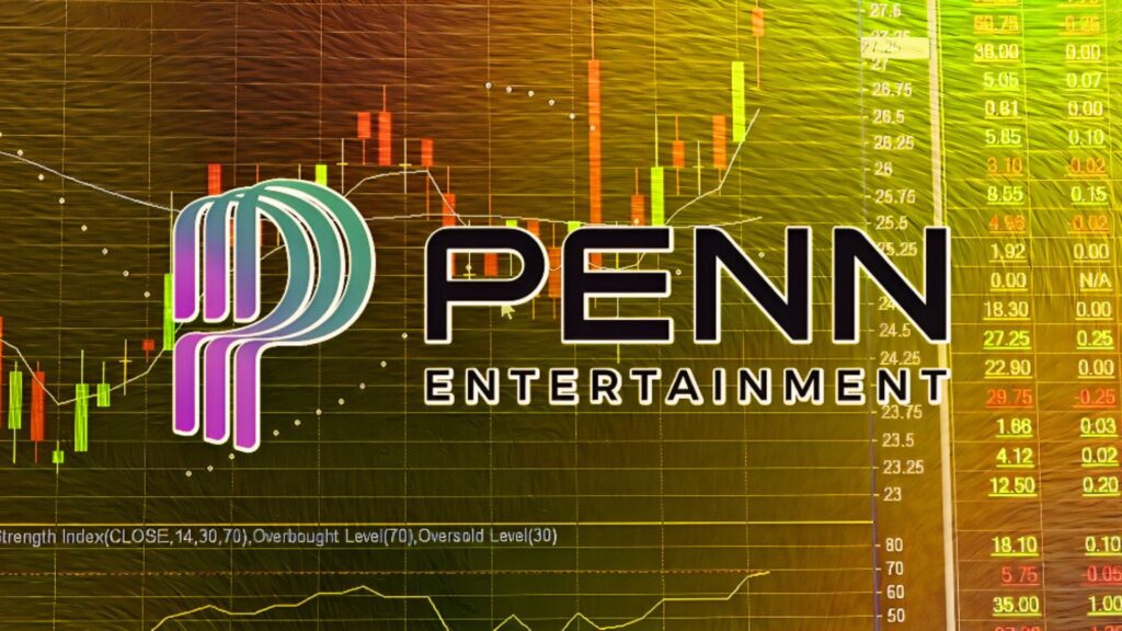 PENN Making Bullish Candlesticks; Is it the Best Time to Enter?