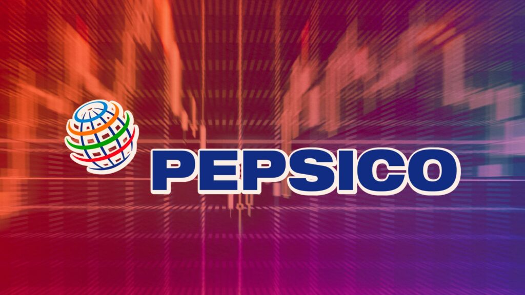 PEPE Price Forecast: Can PEPE Sustain The Current Lows?