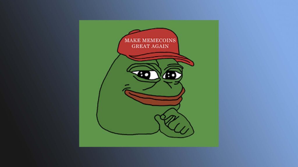 Pepe Price Prediction: Will PEPE Price perform by the end of 2023