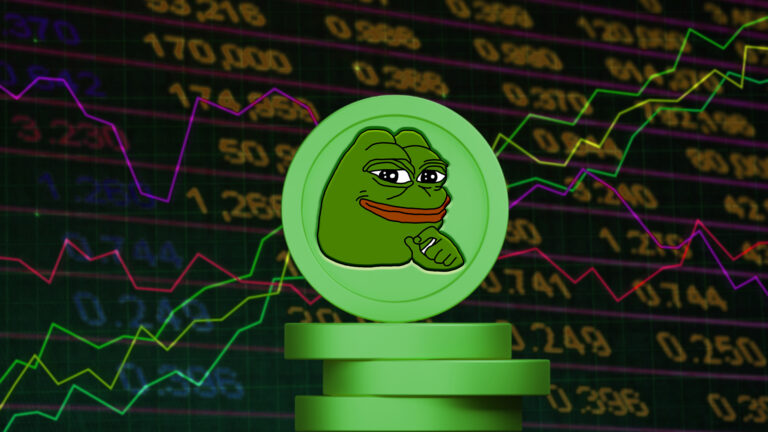 Pepe Crypto Price Prediction for 2025 – 2031; All-Time High Soon?|